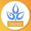 (BARAN)Bu Ali Rehabilitation and Aid Network  logo