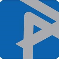 Afghan United Bank logo