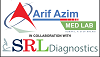 Azim Lab Arif Azim Med Lab Kabul Afghanistan