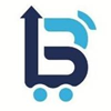 Behtar LTD logo