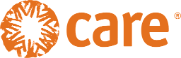 CARE AFGHANISTAN logo