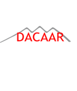 DACAAR logo