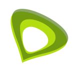 Etisalat Afghanistan logo