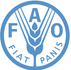 FAO  logo
