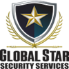 Global Star Security Service Logo