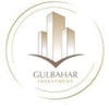 Gul Bahar Investment logo