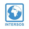 INTERSOS logo