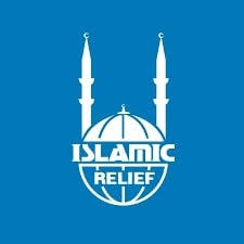 Islamic Relief Worldwide logo