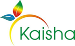 Kaisha Health Care logo