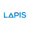 Lapis Afghanistan Logo