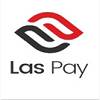 LasPay Logo