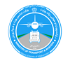 MOTCA logo
