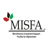 Microfinance Investment Suppor... Logo