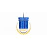 Ministry of Communications and Information Technology(MCIT) logo
