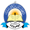 Ministry of Education (MOE) logo