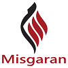 Misgaran Metal and Rubber Goods Production Company logo