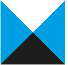 Moor Afghanistan logo