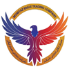 Mumtaz Eagle logo