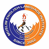 Muslim English Language Instit... Logo
