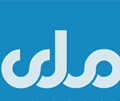 National Radio and Television of Afghanistan (RTA) logo