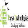 Parsa Technologies Logo