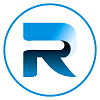 Ramaki Sales & Distribution Company logo