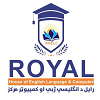 Royal Institute Logo