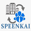Speenkai Logo