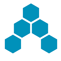 TURQUOISE MOUNTAIN logo