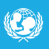 UNICEF logo