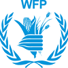 United Nations  World Food Pro... Logo