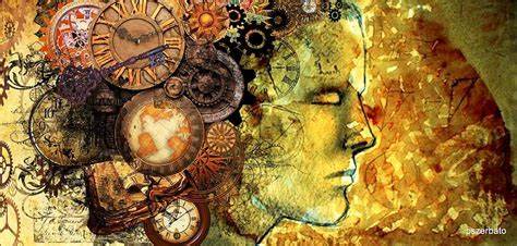 Philosophy - Hadaf.af Blog Post