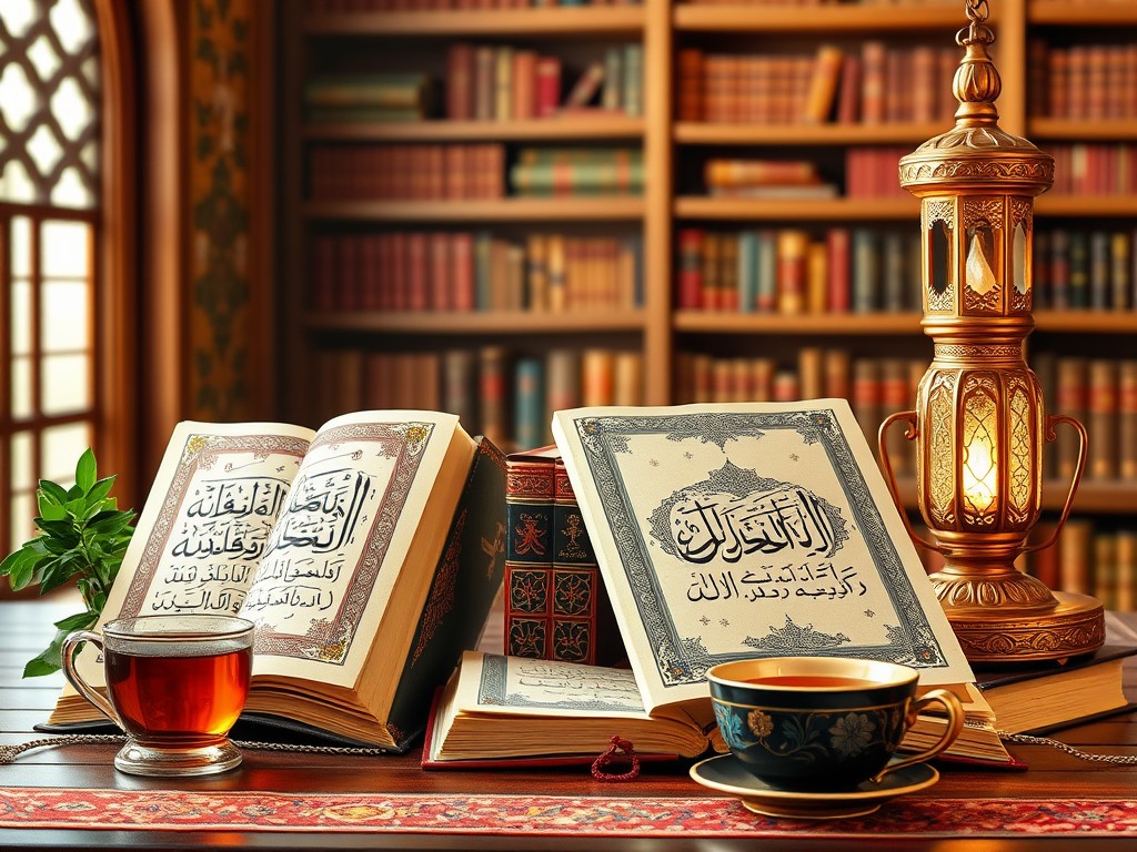 Free School Books for Afghan Students