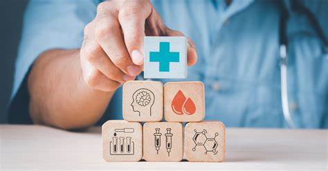 Public Health - Hadaf.af Blog Post