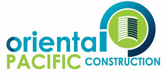 Oriental Pacific Construction Company - Hadaf.af Blog Post