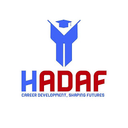  Teaching the Holy Quran  - آموزش قران کریم  - Hadaf.af Blog Post