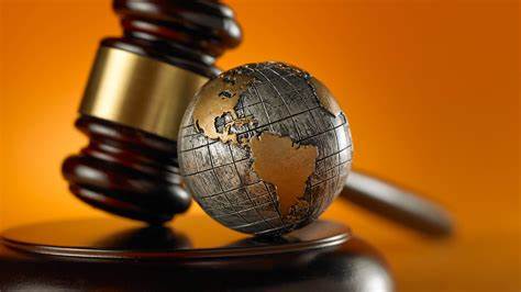 Political Sciences - Hadaf.af Blog Post