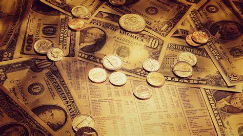 Economics - Hadaf.af Blog Post