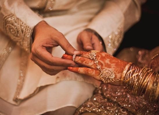 د اسلامي شريعت له نظره د ماشوم نکاح