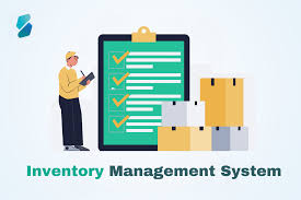 کاتهه  او روزنامچه - Hadaf.af Blog Post