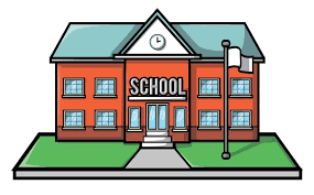 School Management System (ښونځی مدیریت سیستم)