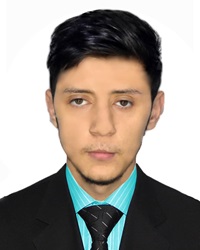 Profile picture of Mohammad Faheem (Qarizada) 