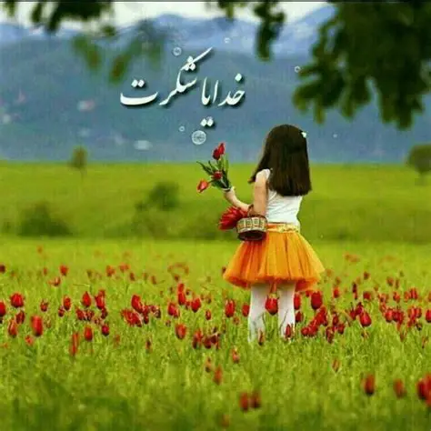 کتاب  راز شاد زیستن 