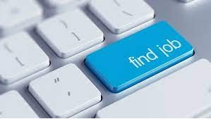 Is it easy to find a job in Afghanistan? - Hadaf.af Blog Post