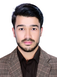 Profile picture of Jan Mohammad “Ahmadi