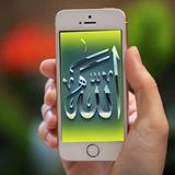 Khpalwak Mobiles - Hadaf.af Blog Post