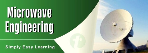 What is a Microwave?