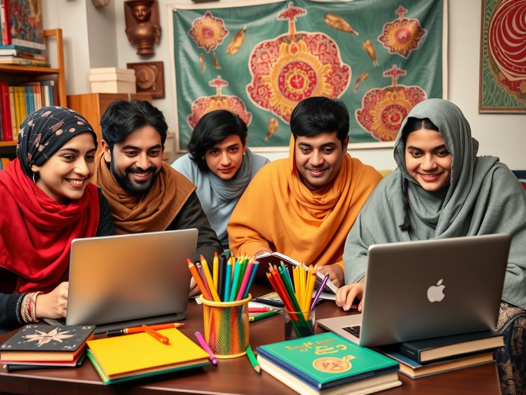 Free Online Training Programs