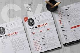 How can I create a CV that stands out?? - Hadaf.af Blog Post