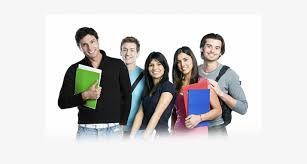 Institute Management System